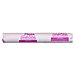Rochester Midland Playtex Odor Absorbing Tampons