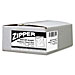 Webster Zipper Quart Size Freezer Bags