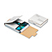 Media & Video Mailers