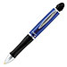 Multifunction Pens