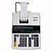 Canon CP1013DII 10-Digit Commercial Printing Calc., 9-1/2'' x 12-3/4'' x 3-1/5'', CNMCP1013DII, CNM CP1013DII