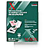 Xerox Extra Heavyweight Digital Color Durapaper