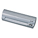 Sparco 73503 Business Document Laminator, 12'' Long, 3 Position Switch, BG/KI, SPR73503, SPR 73503