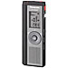 Dictation / Recorders & Supplies