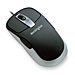 Kensington Mouse-In-A-Box Optical Elite