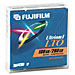 Fujifilm LTO-Ultrium 100/200GB Cartridge