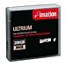 Imation LTO-Ultrium Data Cartridge