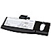 Master Products Lift-N-Loc Standard Keybd Manager