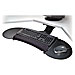 Kensington Adj./Articulating Keybrd/Mouse Platform