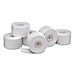 Bond Cash Register Rolls, Single Ply, 38mm, (1-15/32''), 150' Long, White