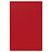 Elmer's Colored Foam Boards