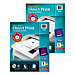 Avery Direct Print High Spd Presentation Dividers
