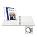 Avery Design Edge Presentation View Binders