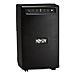Tripp Lite SMART1500 UPS System, 6 Outlet, 1500 Va, 20 Minute Backup Time, Black, TRPSMART1500, TRP SMART1500