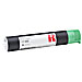 Ricoh 887716 Copier Toner, F/Ricoh Copier, 10000 Pg Yld, 2/BX, RIC887716, RIC 887716