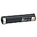 Xerox 6R364 Toner Cartridge, 460 g, 8000 Page Yield, XER6R364, XER 6R364