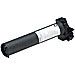 Xerox 6R379 Toner Cartridge, 4000 Page Yield, 2/BX, XER6R379, XER 6R379
