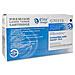 Elite G70313 Remanufactured Toner Cartridge, 27000 Page Yield, Black, ELIG70313, ELI G70313