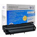 Elite G70315 Fax Toner, For CNM L800/900/8500/9000/9500, Black, ELIG70315, ELI G70315