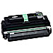 Toshiba PK-04 Processing Kit, For 621/651/861, TOSPK04, TOS PK-04