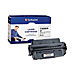 Verbatim 93869 Toner Cartridge, For HP LaserJet 2100, VER93869, VER 93869