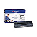 Verbatim 93876 Toner Cartridge, For HP LaserJet 1100, VER93876, VER 93876