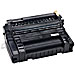 Xerox 113R180 Toner/Developer, For 212/214, XER113R180, XER 113R180