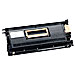 Xerox 113R173 Toner Cartridge, 23000 Pg Yld, Black, XER113R173, XER 113R173