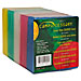Compucessory Extra Thin CD/DVD Jewel Cases