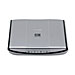 Canon CanoScan LiDE90 Color Image Scanner