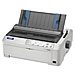 Epson FX890 Dot Matrix Printer