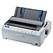 Epson LQ-590 Dot Matrix Printer