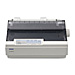 Epson LX-300 Plus Dot Matrix Printer