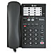 AT&T Model 983 2-Line Memory Speakerphone