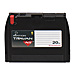 Imation Travan High Capacity NS-20 Data Cartridge