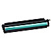 Sharp FO-47DR Drum Cartridge, For FO-4650, 20, 000 Page Yield, SHRFO47DR, SHR FO-47DR