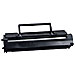 Sharp FO-47ND Toner/Developer Cartridge, For FO-4650, 6000 Page Yield, SHRFO47ND, SHR FO-47ND