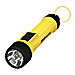Eveready Heavy-Duty AA Cell Industrial Flashlight