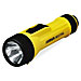 Eveready Heavy-Duty Industrial D Cell Flashlight