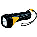 Eveready Industrial Rubber Flashlight