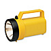 Eveready Heavy-Duty Utility Floating Lantern