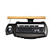Hon Articulating Keyboard Platform