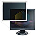 Compucessory Premium Anti-Radiation Glare Filters