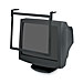 Compucessory Privacy Anti-Radiation Glare Filters