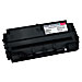 Lexmark 10S0150 Toner Cartridge