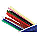Pipe Cleaners / Bumps