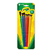 Crayola Art & Craft Brush Set