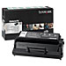 Lexmark 08A0476/478 Toner Cartridge