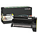 Lexmark 10B042 Series Toner Cartridges