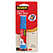 3M 6307 Small Repositionable Glue Stick, Photo Safe, 0.2 oz, Clear, MMM6307, MMM 6307